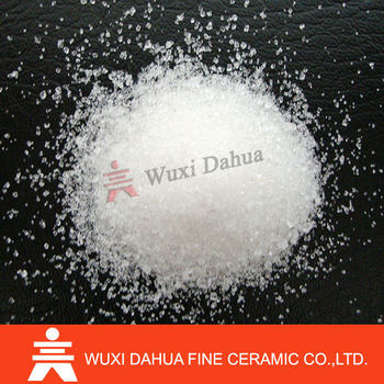 High quality whole foods Anhydrous Citric Acid specifications