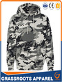 hoodie sweatshirt unsex camo hoodie/wholesale camo hoodies sweat /camouflage hoodie 2016 design