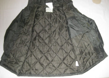 outdoor men waterproof casual jacket windproof jacket