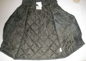 outdoor men waterproof casual jacket windproof jacket