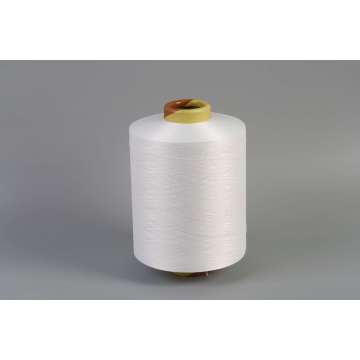 acy 150d/144f with 70d air covered yarn