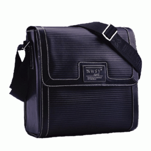 Men's 2020 trend new business handbag