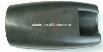 plastic chair foot cover/furniture floor protector