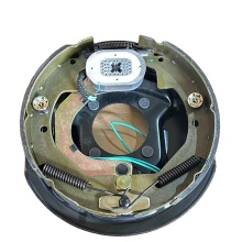 3K Electromagnetic Brake for Trailer Brake System