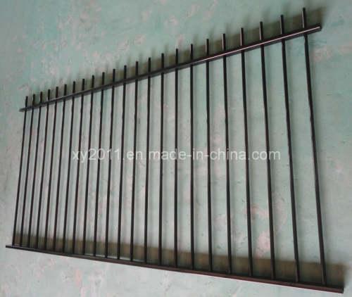 Pool Fencing/Swimming Pool Fence Xy723-E