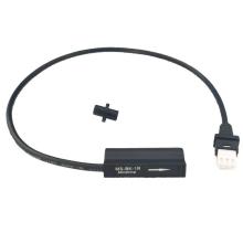 Tongsheng TSDZ2 mid motor brake sensor MS-BK-1R