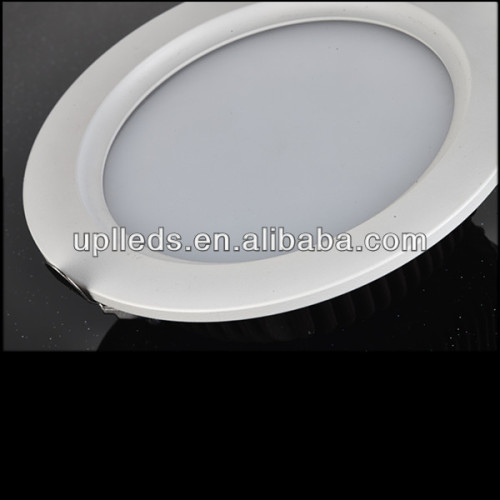 led ceiling 11w 15w 25w 40w