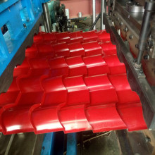 Tiles Making Building Material Machinery