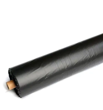 Pla Film Biodegradable Film Biodegradable