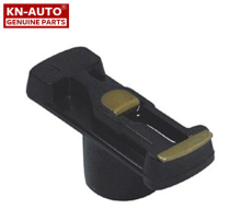 Engine parts Ignition Distributor Rotor OPEL 1212200