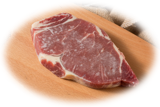 Transglutaminase für Fleisch Transglutaminase for meat