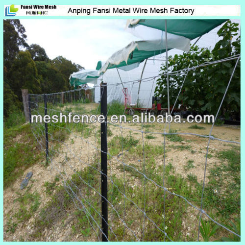 interesting products from china_10/47 hot sale cattle fence