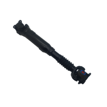 Steering Intermediate Shaft for Changan Kaicheng F70