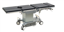 Electric Operating Table Series II