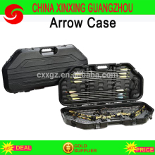 weapon bow and arrow cases kit