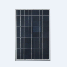cheap solar panel battery