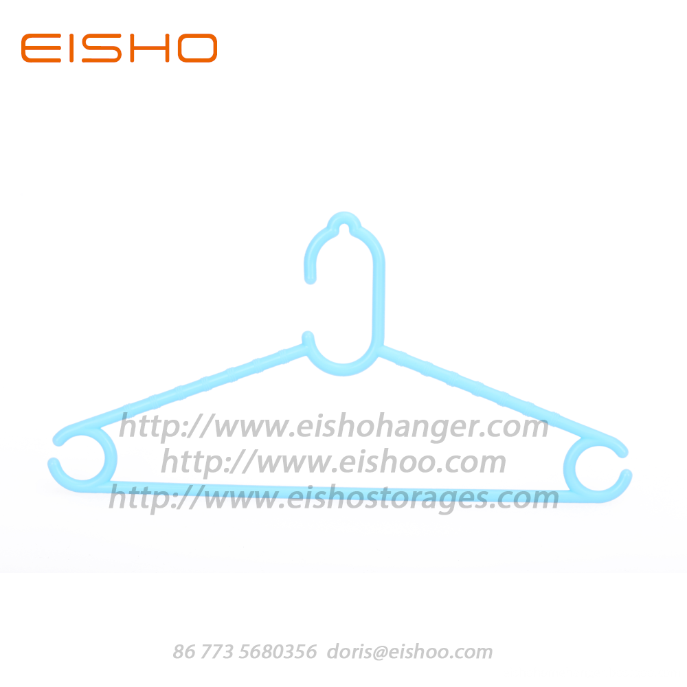 Ps6306 Kids Hangers 1