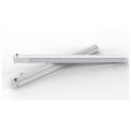 LED Track Linear Light pour éclairer le supermarché