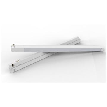 LED Track Linear Light pour éclairer le supermarché