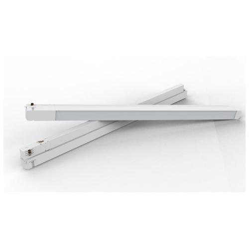 Verknüpfbarer 20W LED -Spur lineares Licht