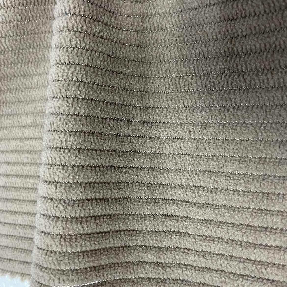 Cord -Stoff am Hof corduroy fabric by the yard