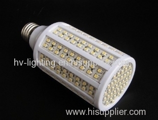 Corn Lamp 11w 12w Smd5050 