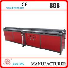 Acrylic Heat Bending Machne