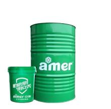 Optical lens grinding fluid precision processing optical glass cutting fluid