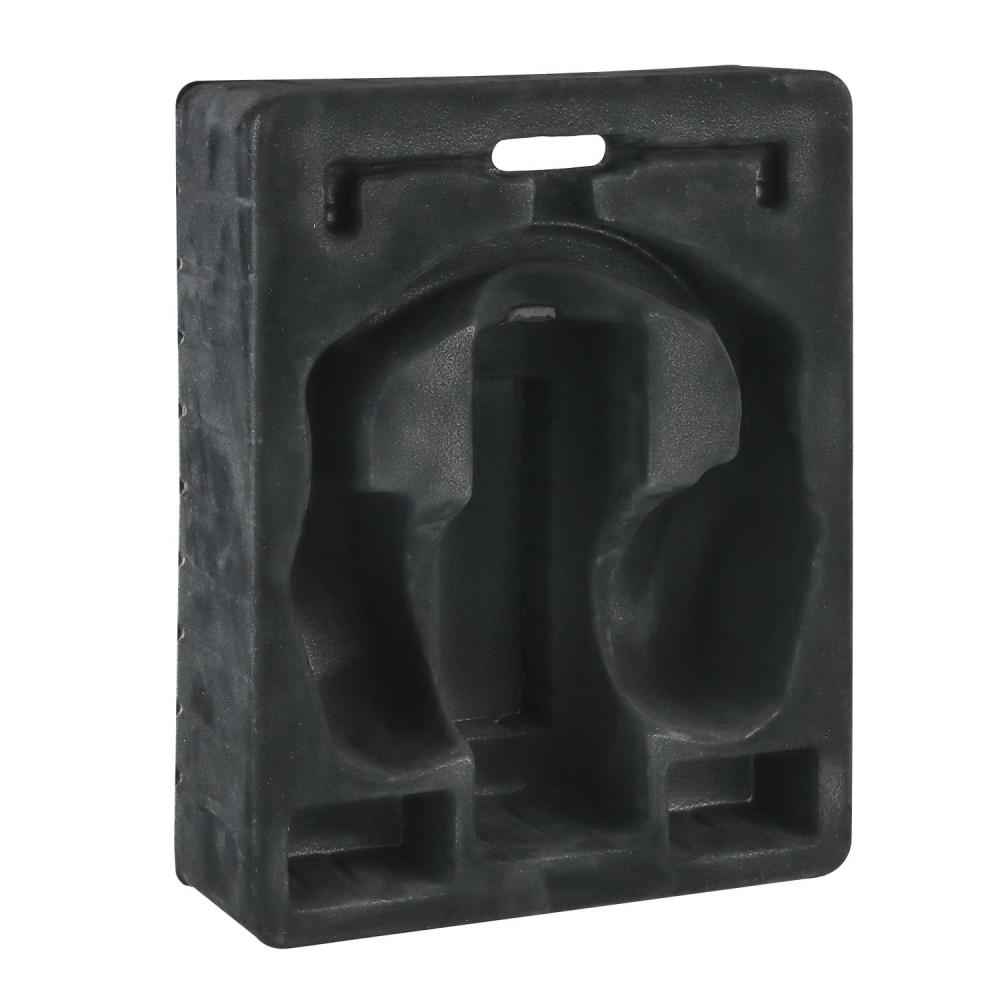 Earphone Blister Tray Jpg Earphone Blister Tray Jpg
