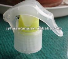 Plastic trigger ,24-410 New trigger sprayer,plastic sprayer