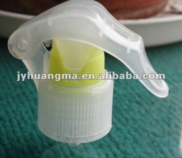 Plastic trigger ,24-410 New trigger sprayer,plastic sprayer