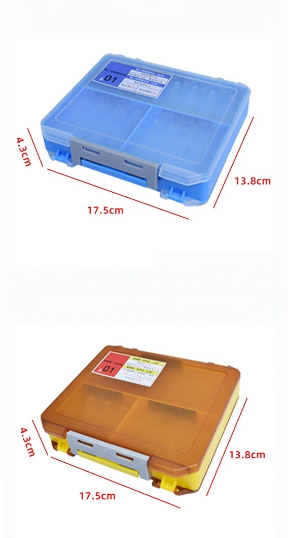 organizador de medicamentos medication organizer