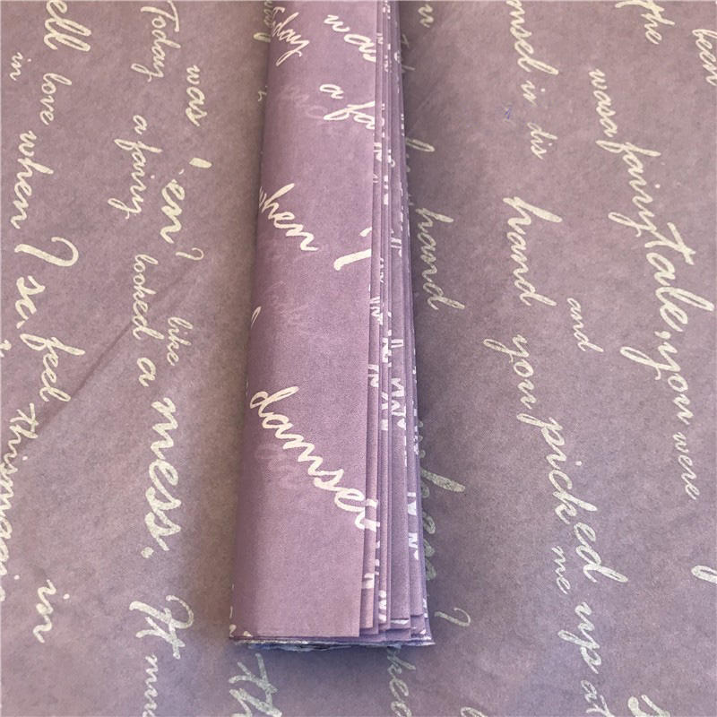 wrapping paper 2 wrapping paper 2