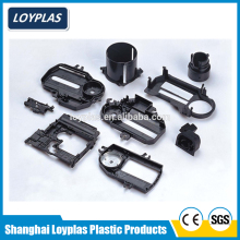 custom cheap plastic auto parts