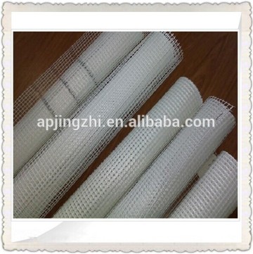 75g 4*4 fiberglass mesh free sample short delivery