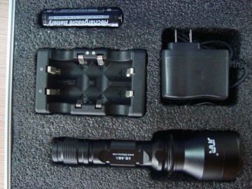 Skin Analyze Woods Lamp Medical Woods Lamp