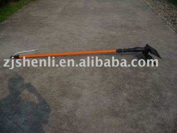 Olive shaker,Olive harvester