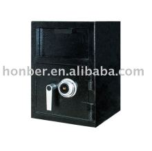 Deposit Safe(DEP-TN508A)