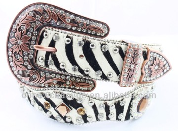 Fashion Rhinestone Belts/ Beaded Belts/ Waist Belt