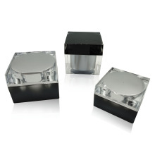 High Quality Classic Design Cosmetics Packaging Containers