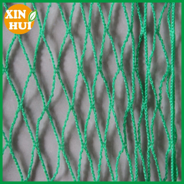 plastic anti bird netting vineyard bird netting