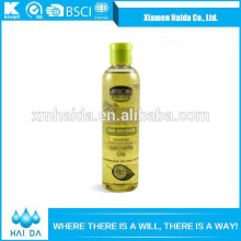 Top selling vitality hair oil