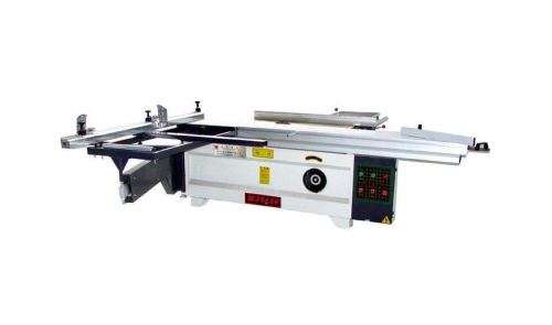 Good Quality Board Cutting Machine for Cross-Cut Sheet