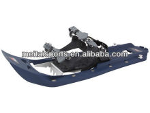 plastic Snow Shoes