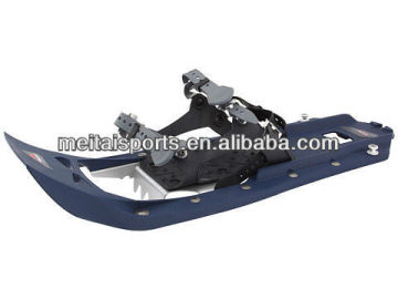 plastic Snow Shoes