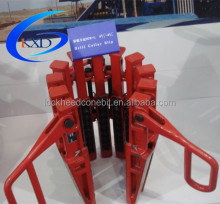 Discount Drill Collar Safety Clamp and Slip for Oil Field Sale/API