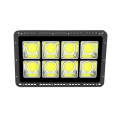 Garden park outdoor led flood light