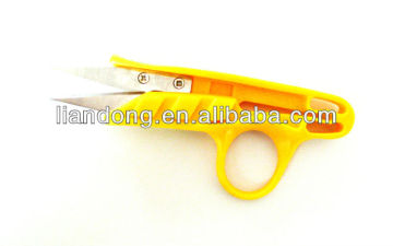 Yarn Scissors/Seam ripper /Sewing scissor