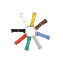 wire cable