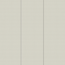 Application of marble slabs